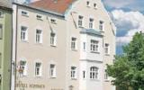 Hotel Deutschland: 4 Sterne Hotel Schmaus In Viechtach Mit 40 Zimmern, ...