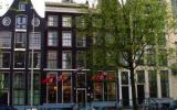 Hotel Amsterdam Noord Holland Parkplatz: Hotel Y Boulevard In Amsterdam, ...