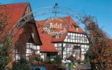 Hotel Nordrhein Westfalen: Maritim Hotel Schnitterhof In Bad Sassendorf Mit ...