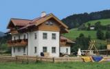 Ferienhaus Österreich: Annas Appartments In Flachau, Salzburger Land Für 6 ...