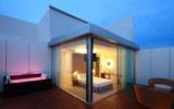 Hotel Sitges Klimaanlage: 4 Sterne Hotel Alenti In Sitges Mit 9 Zimmern, Costa ...