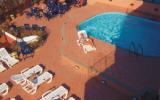 Hotel Italien: Eden Bleu In Vico Equense Mit 24 Zimmern Und 3 Sternen, Kampanien ...