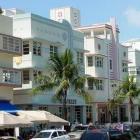 Ferienanlage Florida Usa: Crescent Resort On South Beach In Miami Beach ...