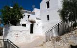 Hotel Andalusien: Casas De Parauta Mit 21 Zimmern, Andalusien, Südspanien, ...