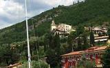 Hotel Venetien Klimaanlage: 3 Sterne Hotel Menapace In Torri Del Benaco (Loc. ...