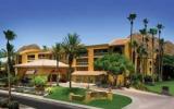 Hotel Usa: Pointe Hilton Squaw Peak Resort In Phoenix (Arizona) Mit 563 Zimmern ...