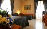 Hotel Italien: Hotel Orlanda In Rome Mit 22 Zimmern Und 2 Sternen, Rom Und ...