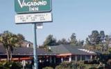 Hotel Usa: 2 Sterne Vagabond Inn San Luis Obispo In San Luis Obispo ...