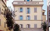 Hotel Bologna Emilia Romagna: 4 Sterne Art Hotel Novecento In Bologna Mit 25 ...
