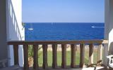 Ferienwohnung Islas Baleares Sat Tv: Ferienwohnung Apt. Mediterraneo In ...