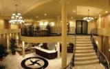 Hotel Rumänien: 4 Sterne Hotel Tresor In Timisoara Mit 27 Zimmern, Timis, ...