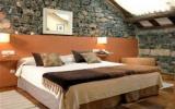 Hotel Asturien Internet: Mar Del Sueve In Colunga Mit 10 Zimmern Und 3 Sternen, ...