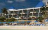 Ferienanlage Isla Mujeres: 5 Sterne Hotel Villa Rolandi Thalasso Spa Gourmet ...