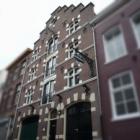 Ferienwohnungzuid Holland: The Hague Apartments In Den Haag, 1 Zimmer, ...