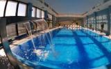 Hotel Slowakei (Slowakische Republik) Pool: 3 Sterne Hotel Sitno In Vyhne, ...