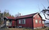 Ferienhaus Schweden Parkplatz: Ferienhaus In Landvetter, Västergötland ...