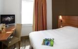 Hotel Elsaß Klimaanlage: All Seasons Strasbourg Mit 48 Zimmern Und 2 ...