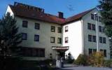 Hotel Bayern: Hotel Panorama In Schlüsselfeld Mit 36 Zimmern Und 2 Sternen, ...