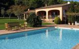 Ferienhaus Palafrugell Pool: Casa Solivera: Ferienhaus Mit Pool Für 16 ...