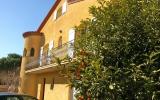 Ferienwohnung Languedoc Roussillon Parkplatz: Appartement (4 Personen) ...