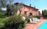 Ferienhaus Italien: Convento Serra In Foligno, Umbrien Für 13 Personen ...