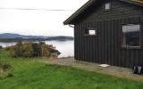 Ferienhaus Haugesund: Ferienhaus Für 4 Personen In Hardangerfjord Etne, ...
