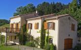 Ferienhaus Frankreich: Ferienhaus (6 Personen) Hérault-Aude, Limoux ...