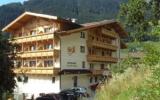 Hotel Finkenberg Tirol: 3 Sterne Hotel Persal In Finkenberg Mit 32 Zimmern, ...