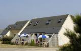 Ferienhaus Pays De La Loire: La Croix De L'anse In La Turballe, Loire Für 5 ...