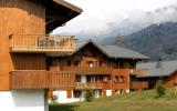 Ferienwohnung Samoëns Heizung: Les Fermes De Samoëns In Samoëns, ...