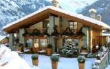 Hotel Valle D'aosta: 3 Sterne Hotel Maison Lo Campagnar In Courmayeur ...