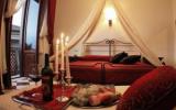 Hotel Kampanien Internet: Villa Cosilinum In Padula Mit 20 Zimmern Und 4 ...