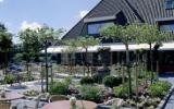 Hotel Niederlande Klimaanlage: 4 Sterne Van Der Valk Hotel Den Haag - ...