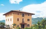 Ferienwohnung Trentino Alto Adige: Villa Ai Dossi: Ferienwohnung Für 4 ...