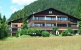 Ferienwohnung Seefeld Tirol Heizung: Ferienwohnung Alpenblick Im ...