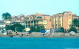 Ferienwohnung Spanien Tennis: Ferienanlage Comte D'empuries In ...