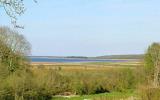 Ferienhaus Nordjylland: Ferienhaus In Hadsund, Osthimmerland, Ajstrup Für ...