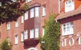 Hotel Wedel Schleswig Holstein: Hotel Diamant In Wedel Mit 39 Zimmern Und 3 ...