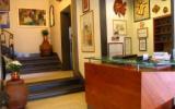 Hotel Florenz Toscana Internet: 2 Sterne Hotel Nuova Italia In Florence Mit ...