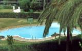 Ferienwohnung Estepona Parkplatz: Appartement (2 Personen) Costa Del Sol, ...