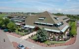 Hotel Niederlande: 4 Sterne Van Der Valk Hotel Akersloot / A9 Alkmaar Mit 170 ...