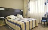 Hotel Imárcoain Internet: Cross Elorz In Imárcoain Mit 86 Zimmern Und 3 ...