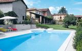 Bauernhof Italien: Landgut Mit Pool Für 10 Personen In Sanico Alfiano Natta - ...