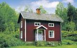 Ferienhausjonkopings Lan: Ferienhaus In Aneby, Småland Für 4 Personen ...