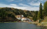 Hotel Bad Kleinkirchheim Sat Tv: Sundance Grande Mountain Resort & Spa 
