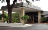 Hotel Ocala Florida Parkplatz: 3 Sterne Hampton Inn Ocala In Ocala ...