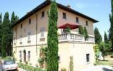 Hotel Montespertoli: Villa La Cappella In Montespertoli Mit 13 Zimmern Und 3 ...