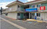 Hotelarizona: 2 Sterne Motel 6 Mesa North In Mesa (Arizona), 161 Zimmer, ...