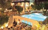 Zimmer Antalya Antalya: Marina Residence Hotel In Antalya (Antalya) Mit 41 ...