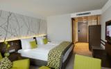 Hotel Deutschland: 4 Sterne Atlantic Congress Hotel Essen, 250 Zimmer, ...